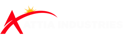 ATTIA CLOTHING