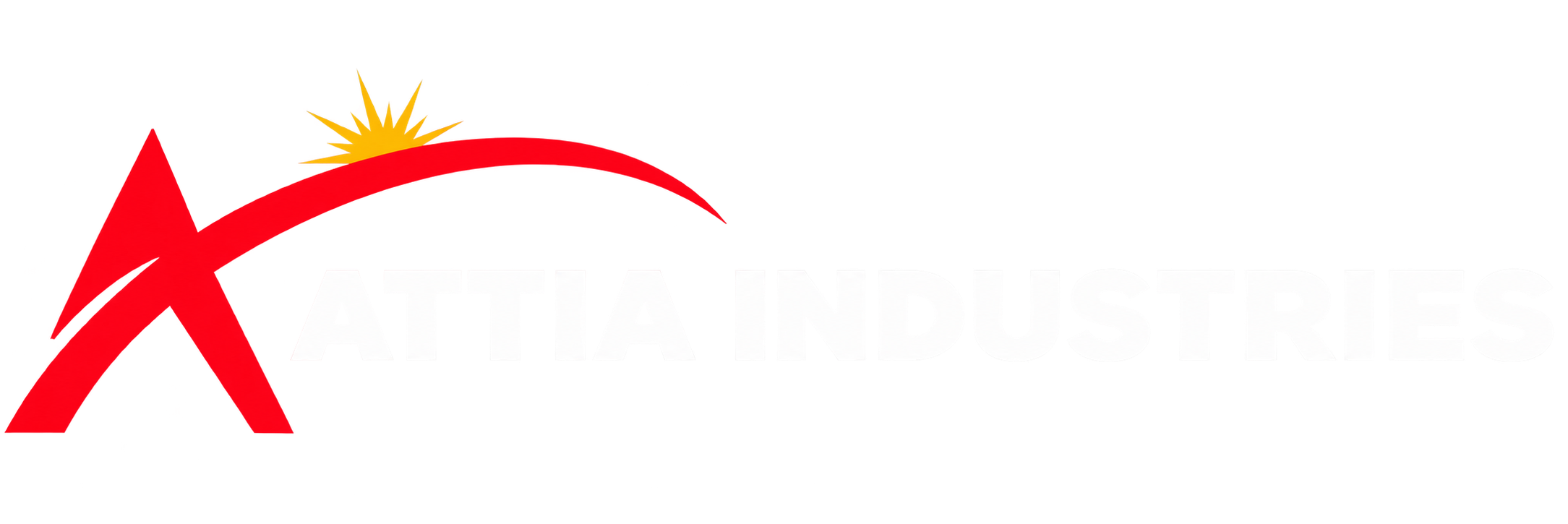 ATTIA INDUSTRIES